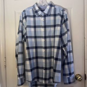 Men’s Tommy Hilfiger Shirt (XL)